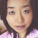 高林恵子 profile