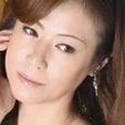 Shiho Takabayashi profile