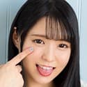 高田愛理 profile