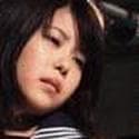 高田ありさ profile