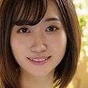 高田みほ profile