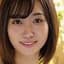 Miho Takada