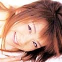 高田のり profile