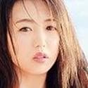 高田千尋 profile