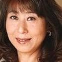 高垣美和子 profile