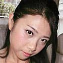 高城あずさ profile