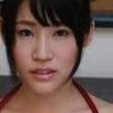 高木愛美 profile