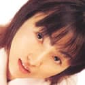 高木亜里沙 profile