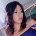 高樹あさか profile