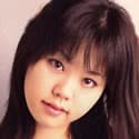 高木春那 profile