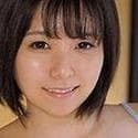 高城ひかる profile