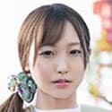 高木陽菜 profile