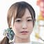 Hina Takagi