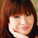 高城夏菜子 profile