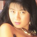 高樹麻世 profile