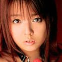 高城梨沙 profile