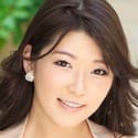 高城彩 profile