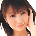 高木千花 profile