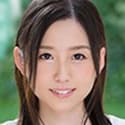 高木千里 profile