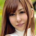 高樹結奈 profile