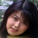 高原愛美 profile