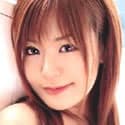 高原智美 profile