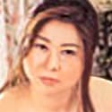 高原純子 profile