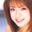 高原ジュリ