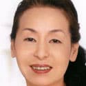 高橋恵美 profile