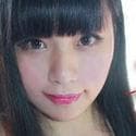 高橋ひめな profile