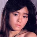 高橋香都子 profile
