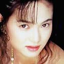 高橋麻衣子 profile