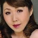 高橋真梨 profile