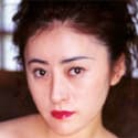高橋真由美 profile