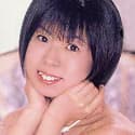 高橋みさ profile