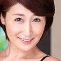 高橋美園 profile