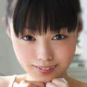 高橋もえ profile