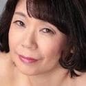 高橋りえ profile