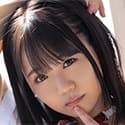 高橋りほ profile