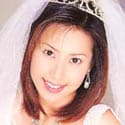 高橋理沙 profile