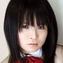 高橋理美 profile