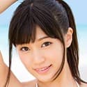 高橋しょう子 profile