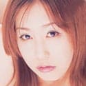 高橋ちえり profile