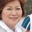 高橋やす代 profile