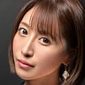 高橋ゆら profile