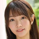 高畑ちはな profile