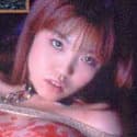 高畑唯 profile
