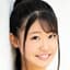 Yui Takaata