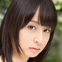 高秀朱里 profile