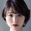高比良いおり profile